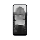 Infortisa Image 1 - SPC Wuum S Pro 6Gb(+8) 256Gb 6.6" HD+ Deep Sky