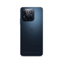 Infortisa Image 2 - SPC Wuum S Pro 6Gb(+8) 256Gb 6.6" HD+ Deep Sky