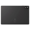 Infortisa Image 2 - SPC Tablet Wuum T Fun 10,1" HD 4GB(+4) 128GB Negra