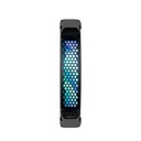 Infortisa Image 3 - Coolbox Gaming Ventilador aux. INFINITY 12cm A-RGB