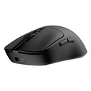 Infortisa Image 1 - Coolbox Gaming Ratón W03 10000DPI Inalámbrico RF+B