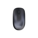 Infortisa Image 3 - APPROX Teclado+raton inalamb X420B 1000DPI Negro