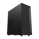 Infortisa Image 2 - Hiditec Caja Atx BLOK 3.0 + Fuente 500