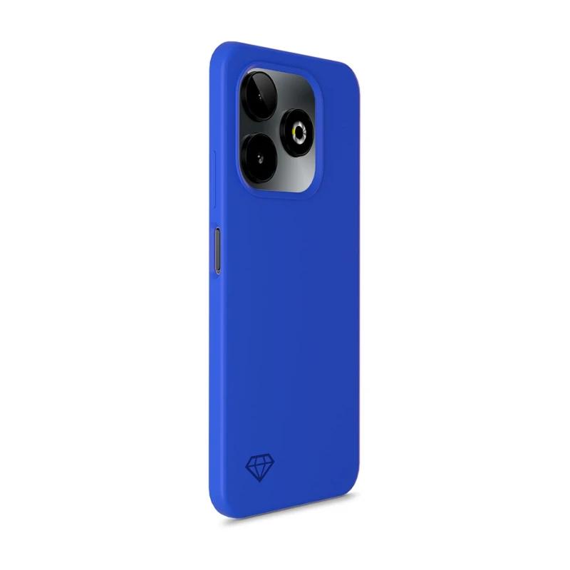 Infortisa Image 1 - SPC Funda P.PACK BLUE DISCOVERY 3 6.8"