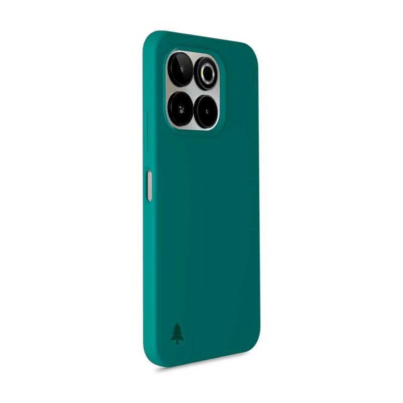 Infortisa Image 1 - SPC Funda P.PACK  DISCOVERY 3 PRO 6.7" MINT