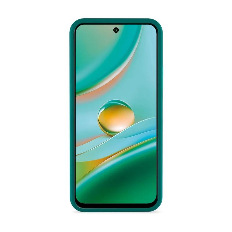 Infortisa Image 3 - SPC Funda P.PACK  DISCOVERY 3 PRO 6.7" MINT
