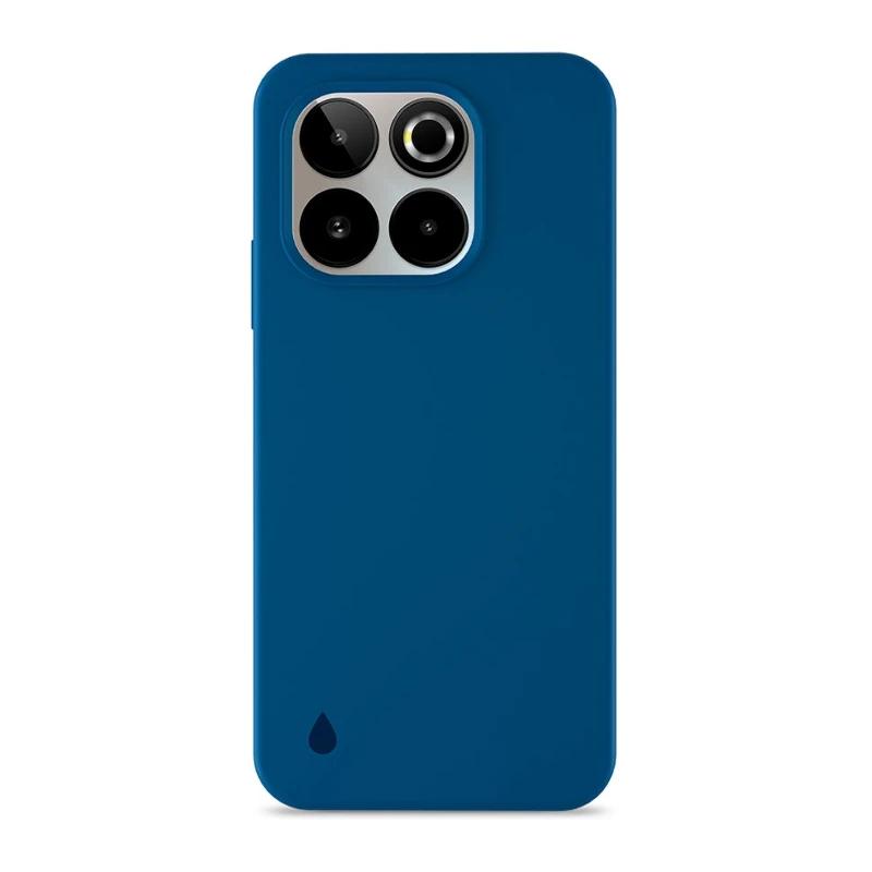 Infortisa Image 2 - SPC Funda P.PACK  DISCOVERY 3 PRO 6.7" BLUE