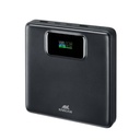 Infortisa Image 1 - RIVACASE VA1091 powerbank 25800mAh Turbo PD 100W