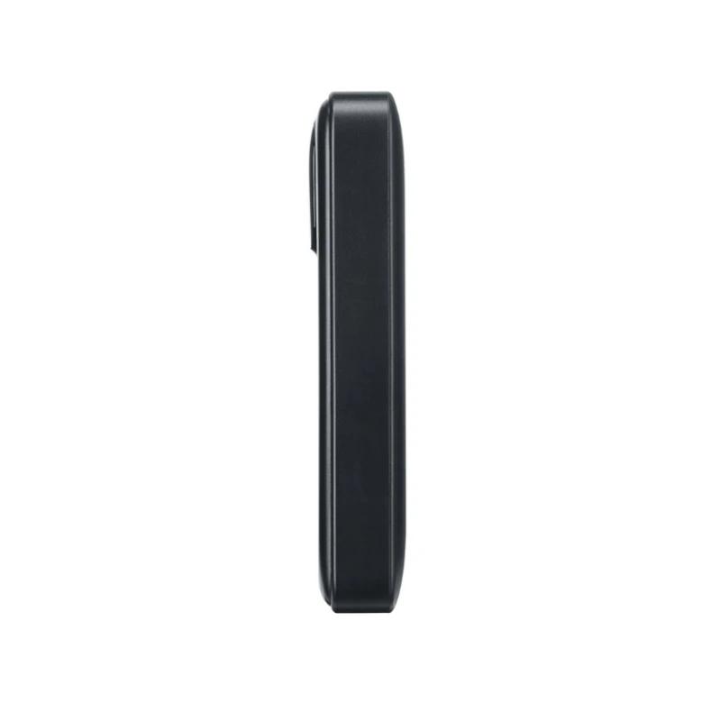 Infortisa Image 2 - RIVACASE VA1091 powerbank 25800mAh Turbo PD 100W