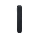 Infortisa Image 2 - RIVACASE VA1091 powerbank 25800mAh Turbo PD 100W