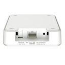 Infortisa Image 2 - Fritz! Box6860 5G Router WiFi6 4x4 MIMO NanoSIM