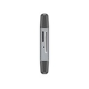 Infortisa Image 2 - Aisens Lector Tar SD MSD MMC RS-MMC MMCM USBA USBC