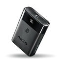 Infortisa Image 1 - NGS BATERIA EXTERNA PORTATIL CARGA RAPIDA 22,5W