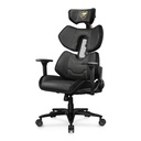 Infortisa Image 1 - Cougar Silla Gaming Terminator Elite Gold