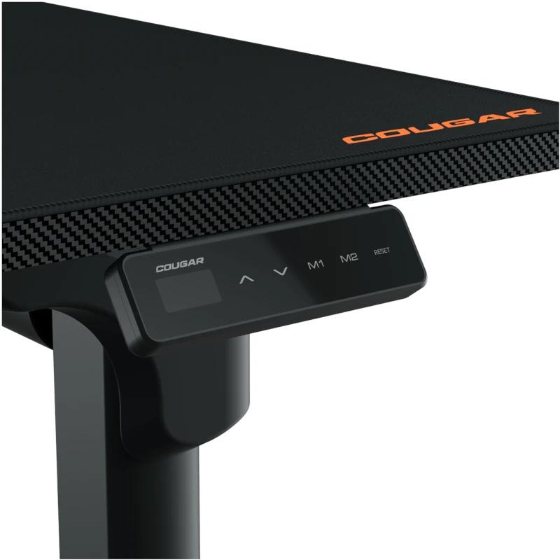 Infortisa Image 3 - Cougar Mesa Gaming E-GRAV 160 eléctrica