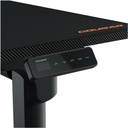Infortisa Image 3 - Cougar Mesa Gaming E-GRAV 160 eléctrica