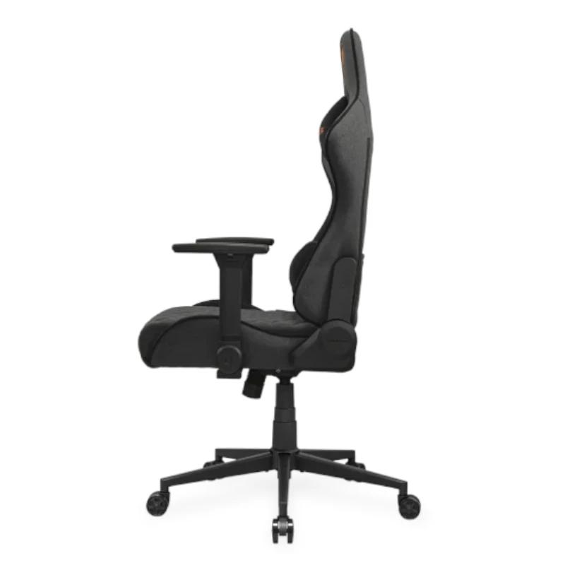 Infortisa Image 2 - Cougar Silla Gaming Armor One V2 Gray F