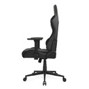 Infortisa Image 2 - Cougar Silla Gaming Armor One V2 Gray F