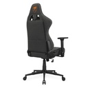 Infortisa Image 3 - Cougar Silla Gaming Armor One V2 Gray F