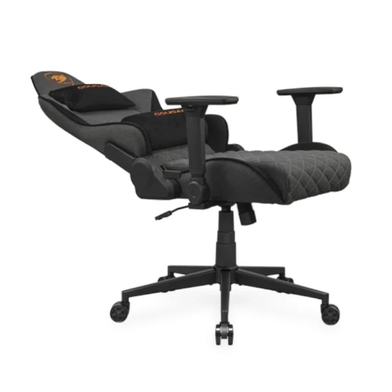 Infortisa Image 4 - Cougar Silla Gaming Armor One V2 Gray F