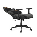 Infortisa Image 4 - Cougar Silla Gaming Armor One V2 Gray F