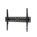 Infortisa Image 2 - Tooq LP1050F-B Soporte Fijo 37"-86", Negro