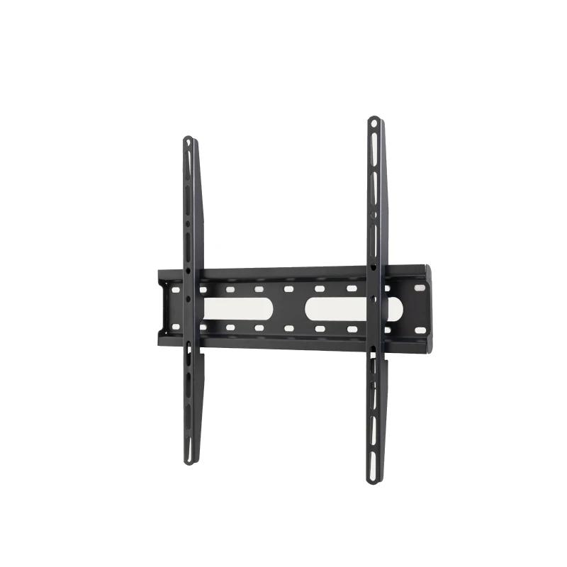 Infortisa Image 1 - Tooq LP1027F-B Soporte Fijo 32"-70", Negro
