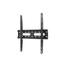 Infortisa Image 1 - Tooq LP1027F-B Soporte Fijo 32"-70", Negro