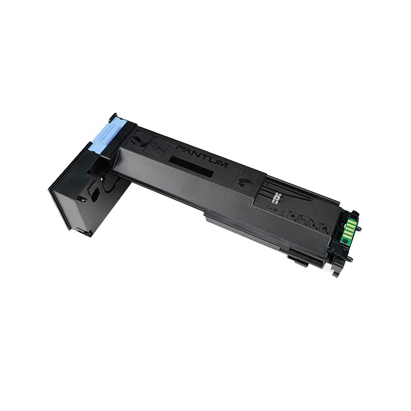 Infortisa Image 1 - Pantum Tóner TL-3200H Negro