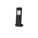 Infortisa Image 1 - FRITZ!Fon M3 Edition International