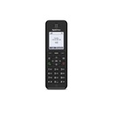 Infortisa Image 2 - FRITZ!Fon M3 Edition International