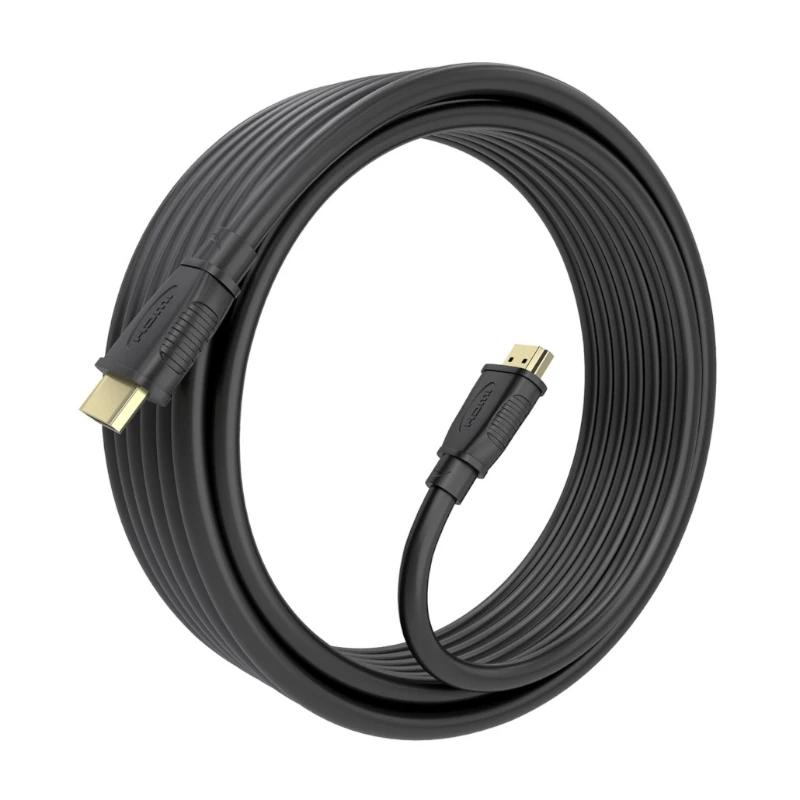 Infortisa Image 1 - Aisens Cable HDMI V2.1 CCS HEC 8K60HZ M/M 4.0m