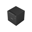 Infortisa Image 1 - Epson Impresora TM30III Usb/Ethernet/Wifi