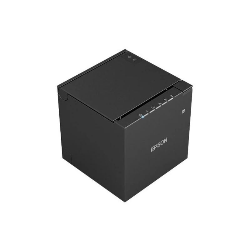Infortisa Image 2 - Epson Impresora TM30III Usb/Ethernet/Wifi