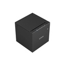 Infortisa Image 2 - Epson Impresora TM30III Usb/Ethernet/Wifi
