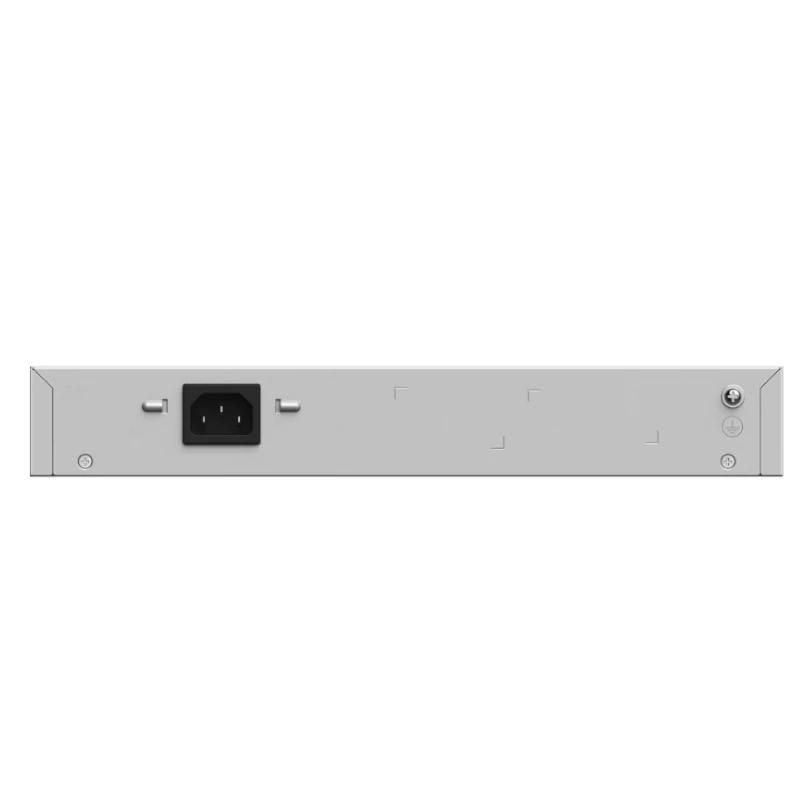 Infortisa Image 3 - Reyee NBS3300-8MG2XS-P L2 8xmG PoE 2xSFP+ 240W