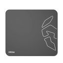 Infortisa Image 4 - KROM KENTA PC Combo Gaming 4 en 1 RGB Negro