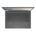 Infortisa Image 3 - Asus UX5406SA-PZ542W U7-258V 32GB 1TB W11 14"