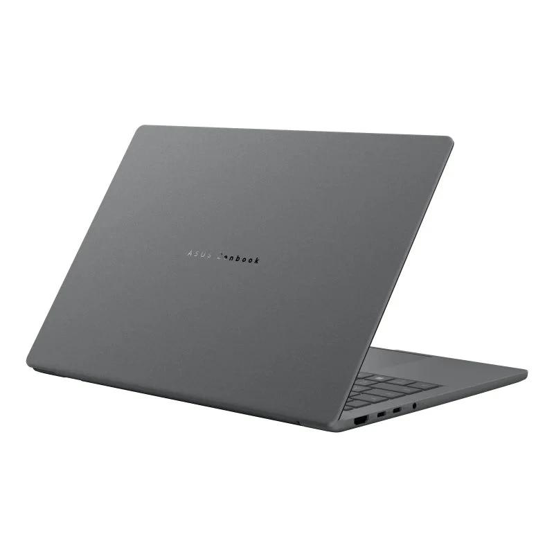 Infortisa Image 4 - Asus UX5406SA-PZ542W U7-258V 32GB 1TB W11 14"