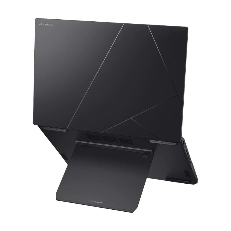 Infortisa Image 3 - Asus UX8406CA-QL336W U7-255H 32GB 1TB W11H 14"OLED