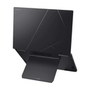 Infortisa Image 3 - Asus UX8406CA-QL336W U7-255H 32GB 1TB W11H 14"OLED