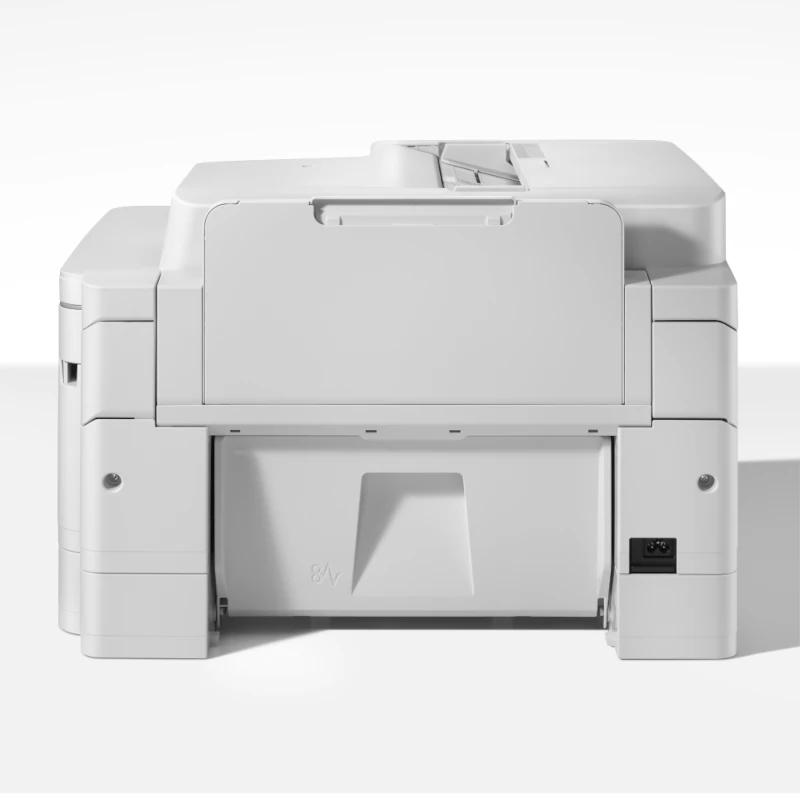 Infortisa Image 2 - Brother Multifunción MFC-J6975DW