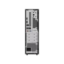 Infortisa Image 1 - Asus P500SV-07240H073X C7-240H 16GB 512GB W11Pro