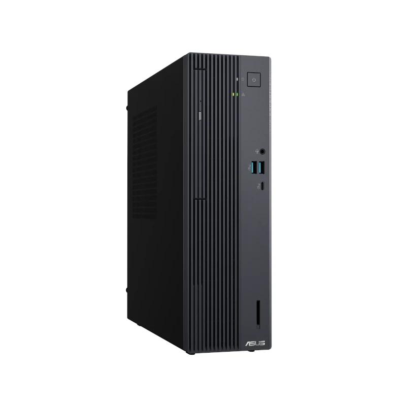 Infortisa Image 2 - Asus P500SV-07240H073X C7-240H 16GB 512GB W11Pro