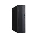 Infortisa Image 2 - Asus P500SV-07240H073X C7-240H 16GB 512GB W11Pro