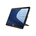 Infortisa Image 1 - Asus E1600WKAT-BMR270M N4500 8GB 256GB DOS 15.6"