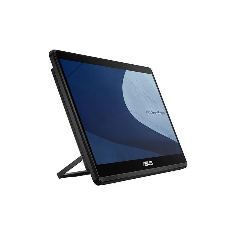 Infortisa Image 2 - Asus E1600WKAT-BMR270M N4500 8GB 256GB DOS 15.6"