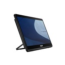 Infortisa Image 2 - Asus E1600WKAT-BMR270M N4500 8GB 256GB DOS 15.6"