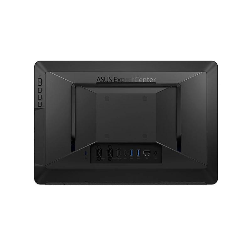 Infortisa Image 3 - Asus E1600WKAT-BMR270M N4500 8GB 256GB DOS 15.6"