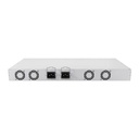 Infortisa Image 1 - MikroTik CRS418-8P-8G-2S+RM Switch 17xGbE 2xSFP+